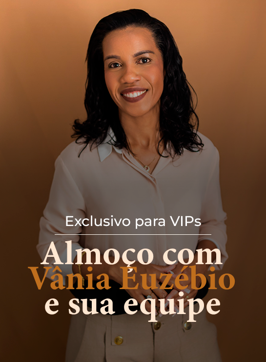 Almoco-vip.png