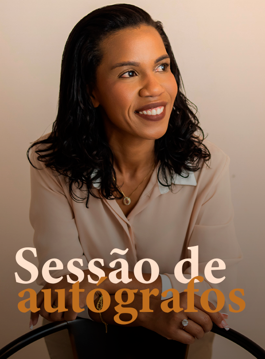 Sessao-de-autografos-2.png